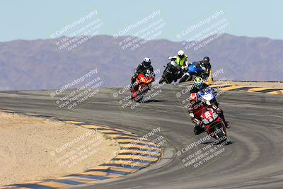 media/Mar-08-2025-TrackXperience (Sat) [[277b597a28]]/3-Level 2/Session3 (Turns 9 and 10)/